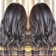 40代女性にご提案 髪型変えるならミディアムレイヤーがおすすめ hair 髪 ミディアム ヘアスタイリング 髪型