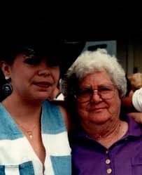 Lori Stevens Obituary