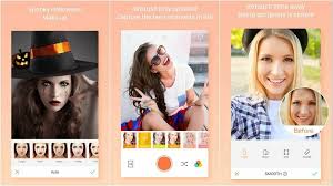 Check spelling or type a new query. Top 15 Aplicatii De Editat Modificat Poze Lerato Ro