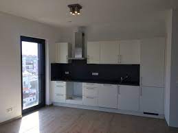 Ein großes angebot an mietwohnungen in gütersloh finden sie bei immobilienscout24. Wohnung Mieten Luxembourg 54 M 1 550 Athome
