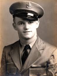 Charles Rudeen Obituary