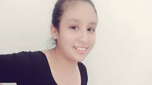 Fundraiser by Samuel Pott : Help with Jahaira's Surgery Costs