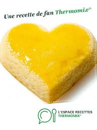 Biscuits Milanais Recette Recette Delimix Recette Recette Naan