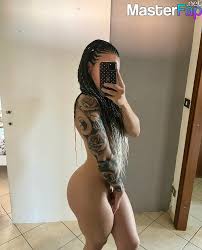 Matilift Nude OnlyFans Leak Picture v9LtTTX6uD | MasterFap.net
