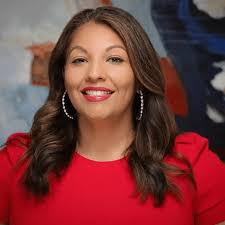 Why Dallas/Fort Worth is the Ideal Destination for Military Members and  Veterans