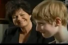 La chanson hommage de Lou Boland à Maurane