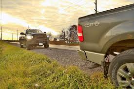 Image result for UPS Brown 2006 Dodge Truck