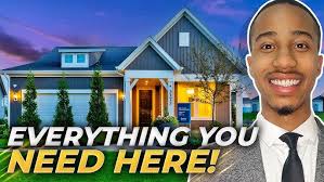 Discover Stunning 55+ Homes In Aurora Illinois By Del Webb: Adult  Communities