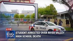 The knox county sheriff's department reports a dump truck driven by terry fish of linton collided with an suv with 17. T6gc Qhdcvfw6m