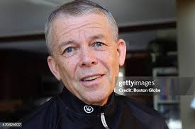 68 Brian Mccloskey Stock Photos, High-Res Pictures, and Images