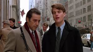 Unlimited tv shows & movies. Scent Of A Woman 1992 The Movie Database Tmdb