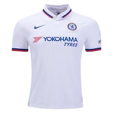 Now, our chelsea 18/19 n'golo kante 7 jersey is on sale in the website, welcome to buy. Nike N Golo Kante Chelsea Away Jersey 19 20 Buy Cheap Soccer Jerseys Form