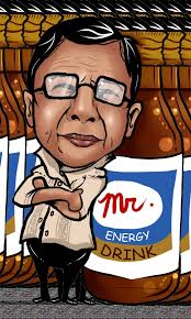 NEWSLETTER VOL 2.cdr