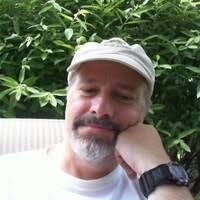 20+ "Ripka" profiles