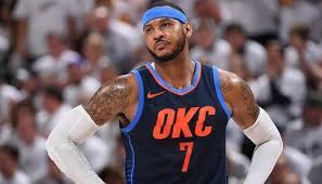 Maybe you would like to learn more about one of these? The 20 Richest Nba Players In The World 2021 Wealthy Gorilla
