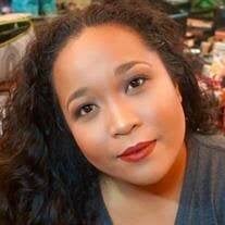 Trusted Funeral Home & Cremation Services