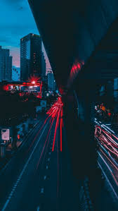 Find the best aesthetic wallpapers on getwallpapers. Aesthetic Wallpaper Urban