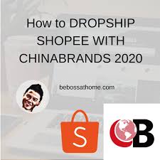 Cara meneruskan orderan dari shopee ke shopee dropship marketplace. Kumoten Shopee