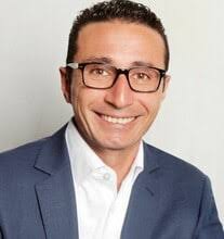 Real Estate Agents in 43162