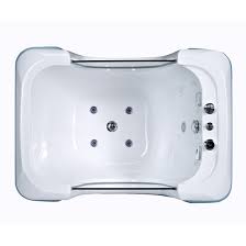 Best sink insert baby bath. China Sunrans Acrylic Kid Bath Massage Bathtub Whirlpool Baby Spa China Baby Spa Spa