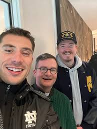 A Rabbi, Catholic Priest, and a Buddhist monk all walk into a bar. And the  bartender says, "Is this some kind of joke?"