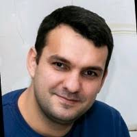 1200+ "Toth" profiles