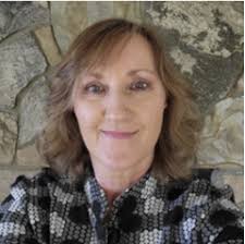 Our Board — League of Women Voters Salt Lake City