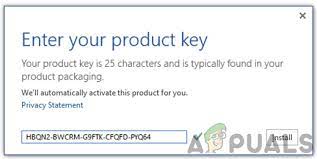 Locate your microsoft windows and microsoft office product keys with this simple guide. How To Find Office 2013 Product Key Appuals Com