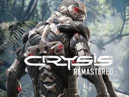 Download sword x hime unity3d darksiders linux wine torrent or any other torrent the protagonist of the story is a sword princess who wields a samurai sword. Crysis Remastered Is Coming To All Platforms With Revamped Visuals And Api Agnostic Ray Tracing Nintendo Switch Xbox One Nintendo