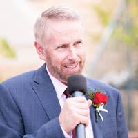 80+ "Scott Alan" profiles