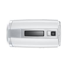 Full Body Housing for Samsung Z240 ...