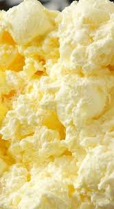 Ellen Whitt (emariewhitt)