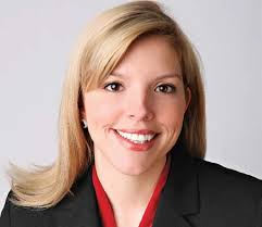 Supplement to In Business Las Vegas FEBRUARY 27, 2009