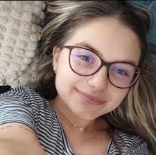 Did she sound sick during her performance?