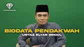 Khutbah oleh ustaz abdullah khairi. Biodata Pendakwah Episod 3 Ustaz Abdullah Khairi A Aida Production Youtube
