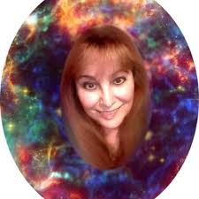 Behold the ingenuity and the "can do" spirit of the African child. This  African boy formed a huge robot animal using old farm metals, bicycle  parts, maize husks, and wood, sci-fi meets