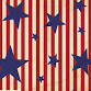 The Patriot’s Table
