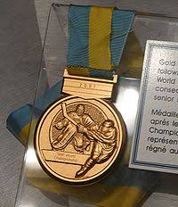 It was played between march 10 and march 14, 1970. Ice Hockey World Championships Wikipedia