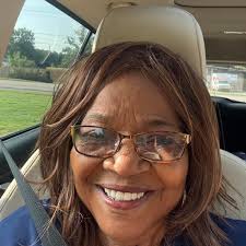 what has disappeared from society over the past 30 years?