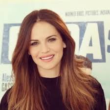 tamara rios : luz cipriota -