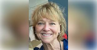 Obituary information for Jeanne M. Bruner