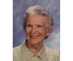 Barbara McGlade Obituary (2019)