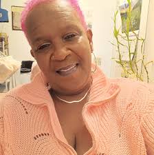 Wow! Look at this picture taken from a Florida beach! If you look closely,  you can see Jesus