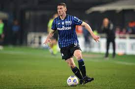 Visit insider's homepage for more stories. Bericht Gosens Ist Offen Fur Einen Wechsel Zum Fc Bayern Aktuelle Fc Bayern News Transfergeruchte Hintergrundberichte Uvm