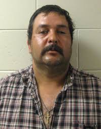 Los Alamos Police Blotter: July 17 to July 23, 2014