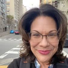 Engaging All Learners in the Middle Years — The Edith Lando Virtual  Learning Centre