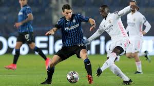De roon, martenmarten elco de roon. De Roon It Would Be Nice To Play With 11 The Whole Game In Madrid Sports Finding
