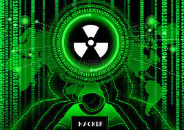 Available for hd, 4k, 5k desktops and mobile phones. Photo De Fond De Technologie De Pirate De Vent Internet Internet Hacker Numero De L Image400149041 Format D Image Psd Fr Lovepik Com