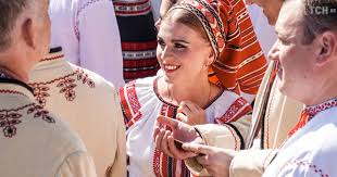 21 мая православная церковь отмечает день памяти иоанна богослова, в народе в этот день празднуют иван довгий. 20 Maya Kakoj Segodnya Den Prazdnik Primety Tradicii Den Angela Ukraina Tch Ua