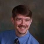 Dr. Amber Poirot, MD, Podiatry